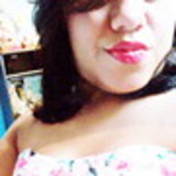 Ana Maria Barbosa da silva cardoso