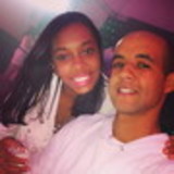 Ana Carolina Innocencio