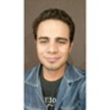 Felipe Fernando Neves da Paz