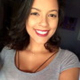 Gisele Garcia de Souza Lirio