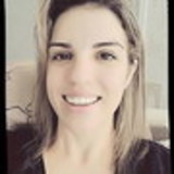 Ana Carolina Dos Santos