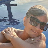 Maria Cristina alves mossri