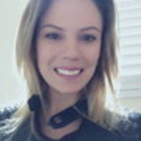 Alana Borghetti Violani