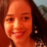 Priscila Pereira da Costa