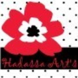 Juliane Caetano Souza de Lima