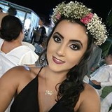 patricia GONÇALVES PESSIN