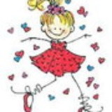 Pâmela Arlene Alves Martins Moura