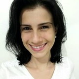 SIMONE FARINA TEZZARO