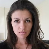 Eliane De Brito da Silva