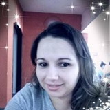 Ir para o perfil do usuário