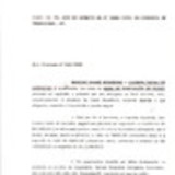 Lucia Helena Gabriel F Barros