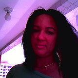 Edna dos Santos Monteiro