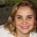 Fabiana Naya Silveira