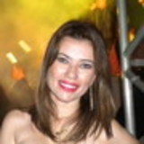 Cinthia Freire Albuquerque