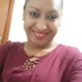 Andrea Moraes Gonçales de Souza