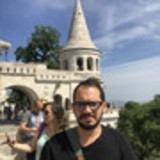 Helquemim Maber Pinto Pereira Juvenal