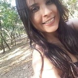 Ingrid Almeida Silva