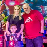 César Evelin Ramalho