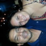 Fabianna Cristina Derzi Rodrigues Abensur