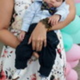 ANYVLIS ALENCAR CHAVES