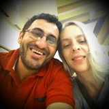 raquel bento de souza