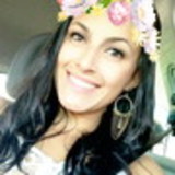 Lorena de oliveira Almeida