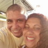 Rodrigo Ana Cristina