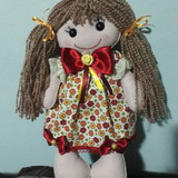 REGINA CELIA DA GLOIRA MEDEIROS