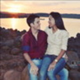 Johnatas Medeiros de Freitas