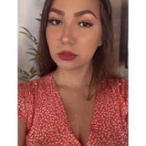 Danielly Ventura Oliveira