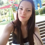 Gabriela Silva Lopes campieli