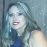 Renata De Assis Duarte