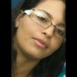 Doce bebê - Enxoval personalizado