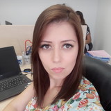 Magda Ribeiro da Silva montanari