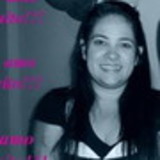 Mara Núbia de Oliveira Lapa