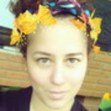 Kelly Silvestre Lima