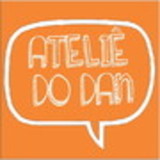 Ateliê do Dan
