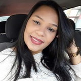 Stefanni Soares Oliveira