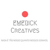 EMERICK CREATIVES