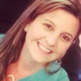 Ana Paula de Paiva Pavarini