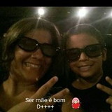 MAISA LAIZ DE OLIVEIRA LOPES