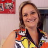 Sandra Erinaldo Miguel dos Santos