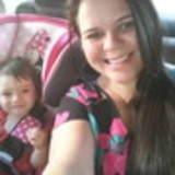 claudenia alves feitosa