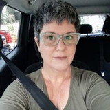 elaine aparecida ramos nogueira