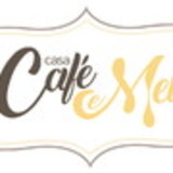 Casa Café e Mel