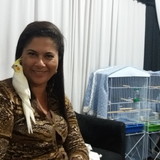 BARBARA SOARES DE ALMEIDA