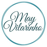 May Vilarinho