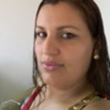 Alecir Lourenço Sperandio Bernardo