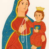 Paroquia N. Sra. do Paraíso