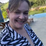 Luciane Fernandes da Silva Gonçalves